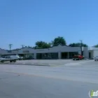 Business 1 image CATS UNLIMITED Animal Shelters in Bedford TX