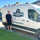 Business 1 image CATTLEMANS PLUMBING Plumber in Fort Worth TX