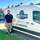 Business 2 image CATTLEMANS PLUMBING Plumber in Fort Worth TX