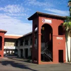 Business 1 image CAUTELA CORPORATION Private Investigators & Detectives in Tucson AZ