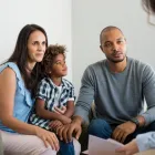 Business 1 image CAV FAMILY THERAPY, INC. Mental Health in Fullerton CA