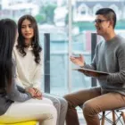 Business 3 image CAV FAMILY THERAPY, INC. Mental Health in Fullerton CA