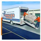 Business 2 image CAVALIER MOVING Moving Companies in Richmond VA