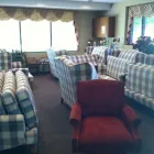 Business 3 image CAVALRY CARPET AND UPHOLSTERY CLEANERS Water Damage Removal in Eden Prairie MN