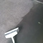 Business 5 image CAVALRY CARPET AND UPHOLSTERY CLEANERS Water Damage Removal in Eden Prairie MN