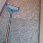 Business 6 image CAVALRY CARPET AND UPHOLSTERY CLEANERS Water Damage Removal in Eden Prairie MN