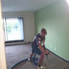 Business 7 image CAVALRY CARPET AND UPHOLSTERY CLEANERS Water Damage Removal in Eden Prairie MN