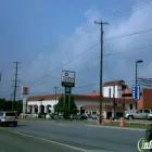 Business 1 image CAVENDER BUICK PONTIAC GMC SUZUKI Used Car Dealers in San Antonio TX