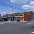 Business 1 image CAZAR PRINTING ADVERTISEMENT Advertising Agencies in Corona NY