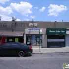 Business 2 image CAZAR PRINTING ADVERTISEMENT Advertising Agencies in Corona NY