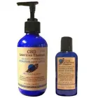 Business 2 image CBD AMERICAN SHAMAN in Mission KS