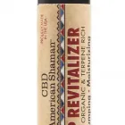 Business 4 image CBD AMERICAN SHAMAN in Mission KS