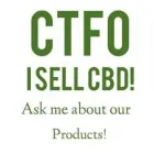 Business 1 image CBD CTFO WELLNESS Wellness Center in Chicago IL