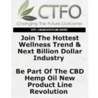 Business 2 image CBD CTFO WELLNESS Wellness Center in Chicago IL