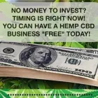 Business 5 image CBD CTFO WELLNESS Wellness Center in Chicago IL