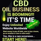 Business 7 image CBD CTFO WELLNESS Wellness Center in Chicago IL
