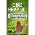 Business 8 image CBD CTFO WELLNESS Wellness Center in Chicago IL