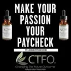 Business 10 image CBD CTFO WELLNESS Wellness Center in Chicago IL