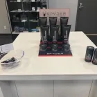 Business 1 image CBD EMPORIUM Vitamin & Supplements Stores in Tucson AZ