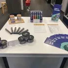 Business 2 image CBD EMPORIUM Vitamin & Supplements Stores in Tucson AZ