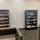 Business 3 image CBD EMPORIUM Vitamin & Supplements Stores in Tucson AZ