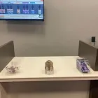 Business 4 image CBD EMPORIUM Vitamin & Supplements Stores in Tucson AZ