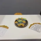 Business 5 image CBD EMPORIUM Vitamin & Supplements Stores in Tucson AZ