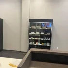 Business 6 image CBD EMPORIUM Vitamin & Supplements Stores in Tucson AZ