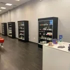 Business 8 image CBD EMPORIUM Vitamin & Supplements Stores in Tucson AZ