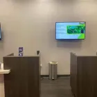 Business 9 image CBD EMPORIUM Vitamin & Supplements Stores in Tucson AZ