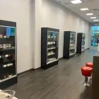 Business 10 image CBD EMPORIUM Vitamin & Supplements Stores in Tucson AZ