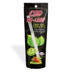 Business 2 image CBD MARKET Oil Producers in La Jolla CA