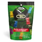 Business 1 image CBD MARKET Oil Producers in La Jolla CA