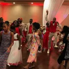 Business 6 image CC KING ENTERTAINMENT Wedding Venue in Livonia MI