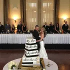 Business 8 image CC KING ENTERTAINMENT Wedding Venue in Livonia MI