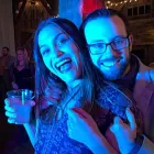 Business 11 image CC KING ENTERTAINMENT Wedding Venue in Livonia MI