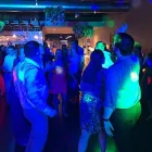 Business 12 image CC KING ENTERTAINMENT Wedding Venue in Livonia MI