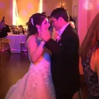 Business 14 image CC KING ENTERTAINMENT Wedding Venue in Livonia MI