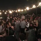 Business 15 image CC KING ENTERTAINMENT Wedding Venue in Livonia MI