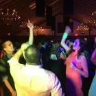 Business 16 image CC KING ENTERTAINMENT Wedding Venue in Livonia MI