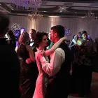 Business 18 image CC KING ENTERTAINMENT Wedding Venue in Livonia MI