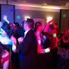 Business 19 image CC KING ENTERTAINMENT Wedding Venue in Livonia MI