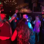 Business 20 image CC KING ENTERTAINMENT Wedding Venue in Livonia MI