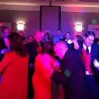 Business 21 image CC KING ENTERTAINMENT Wedding Venue in Livonia MI