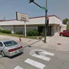 Business 1 image CDE COLLISION CENTER-CHICAGO 7659 Windshield Repair Illinois in Chicago IL