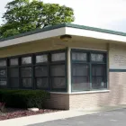 Business 4 image CDE COLLISION CENTER-COLUMBUS AVE. Windshield Repair in Chicago IL