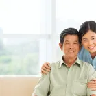 Business 3 image CDPAP AGENCY BROOKLYN in Brooklyn NY