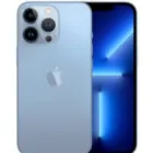 Business 1 image CDR ELECTRONICS in Oklahoma City OK