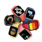 Business 3 image CDR ELECTRONICS in Oklahoma City OK