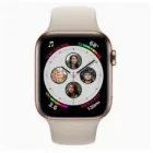 Business 4 image CDR ELECTRONICS in Oklahoma City OK